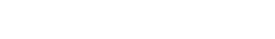Christian Demuth, Rechtsanwalt